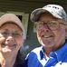 Jerry Ashworth - Facebook