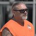 Jerry Ashworth - Facebook