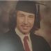 Jerry Ashworth - Facebook