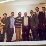 Dean Ashworth - @jerry.d.ashworth - Instagram
