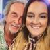 Gerald Atchison - Facebook