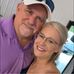 Jerry Atchison - Facebook