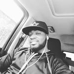 Jerry Atchison - @jerry.atchison.583 - Instagram