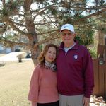 Jerry Atchison - @atchisonjerry - Instagram