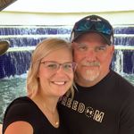 Jerry Atchison - @jratch1313 - Instagram