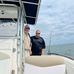 Jerry Atchison - Facebook