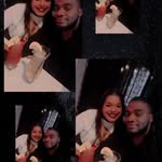 Jerry Atchison - @jerry_tha_barber - Instagram