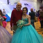 Jerry Atchison - @jerry.atchison.98 - Instagram