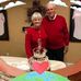 Jerry Atchison - Facebook