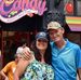 Jerry Atchison - Facebook