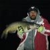 Jerry Atchison - Facebook