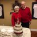 Jerry Atchison - Facebook