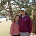 Jerry Atchison - Facebook