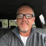 Jerry Sanders - @jerry_atchison - Instagram