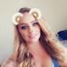 Jeri Atherton - Facebook