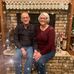Jerry Atherton - Facebook