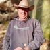 Jerry Atherton - Facebook