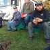 Jerry Atherton - Facebook