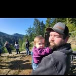 Jerry Atherton - @jerryatherton - Instagram