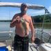 Jerry Atherton - Facebook