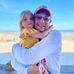 Jerry Eatherton - Facebook