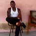 Atibire Jerry Akuribire - Facebook