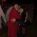 Jerry Atteberry - Facebook