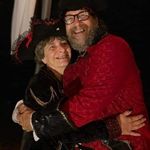 Jerry Atteberry - @atteberry.jerry - Instagram