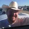 Jerry Attebery - @jerry95663 - TikTok