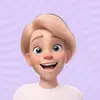 Jerry Attebery - @jerry.attebery - TikTok
