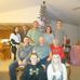 Jerry Attebery Sr. - Facebook