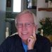 Jerry D Attebery - Facebook