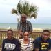 Gerald Atwater - Facebook