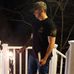 Jeremiah Atter - Facebook