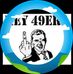 Jerry Tou - Facebook