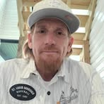 Jeremiah Aubuchon - Facebook