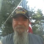 Jerry Aubuchon - Facebook