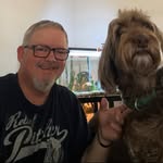 Jerry Aubuchon - @aubuchonjerry - Instagram
