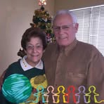 Jerry Aubuchon - Facebook