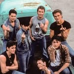 Jerry Aubuchon - @peacemutt13 - Instagram