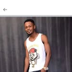 Avanti Jerry - @avanti_jerry - Instagram