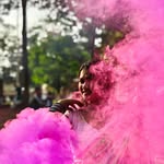 Avantika Saha - @avantikasahajerry - Instagram
