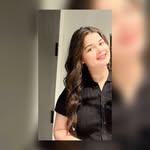 Avantika singh ❤️ - @avantika.officialjerry - Instagram