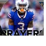 Gerald Dunavant - @jerrydunavant976 - Instagram