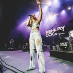 Gerald Dunavant - @jerrydunavant - Instagram