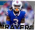 Gerald Dunavant - @jerrydunavant97 - Instagram