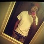 Gerry Avant - @hustleman914 - Instagram