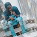 Jeremiah Avant - Facebook