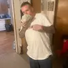 Jeremy Avant - @jeremy.avant - TikTok