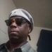 Jerry Avant - Facebook